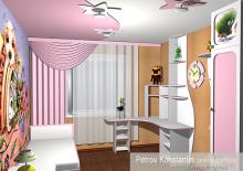 project-kidsroom-ceiling4-2