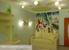 project-kidsroom-ceiling8-1