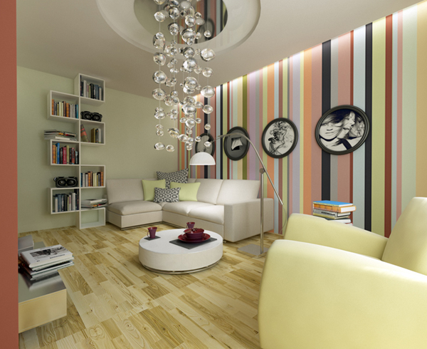 project-livingroom-jeneva2-2