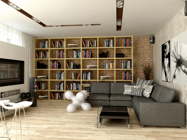 project-livingroom-jeneva4-1