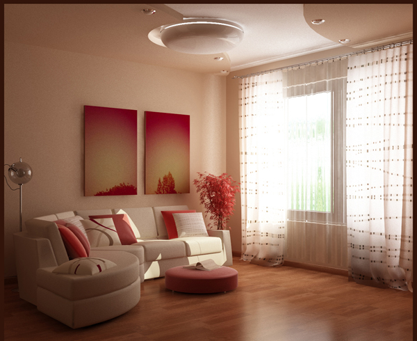 project-livingroom-jeneva5-1
