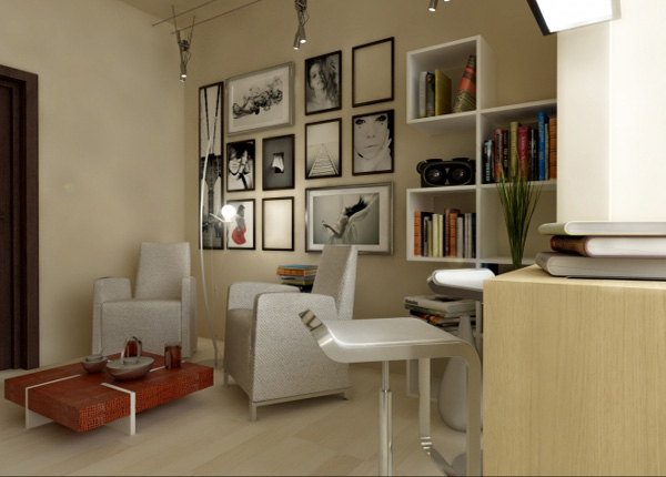 project-livingroom-jeneva7-2