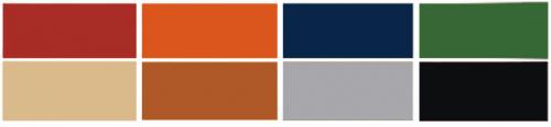 small-house-masculine-palette2