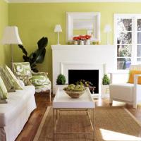 spring-inspire-fresh-livingroom3