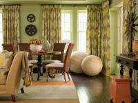 spring-inspire-fresh-livingroom5