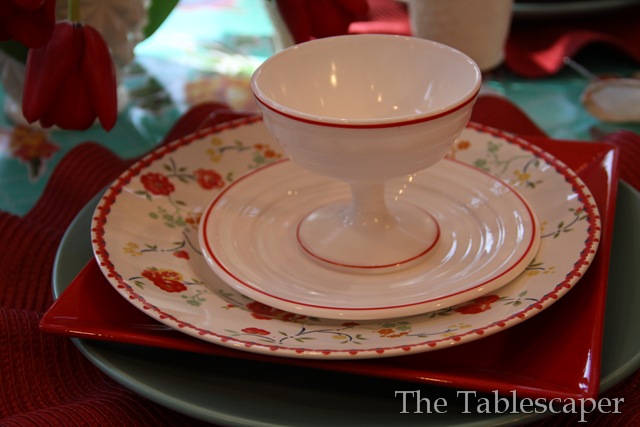 table-set-red-and-turquise4