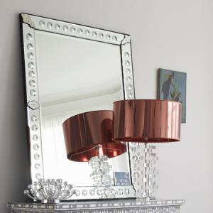 all-about-mirror-art-deco1
