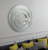all-about-mirror-contemporary3