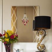 all-about-mirror-decor2