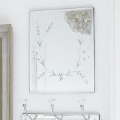 all-about-mirror-decor4