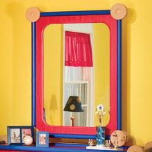 all-about-mirror-for-kids1