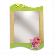 all-about-mirror-for-kids3