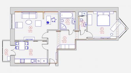 apartment36-1-1plan