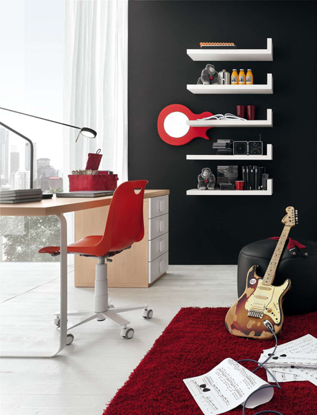 cool-music-theme-room-for-boys1-6