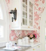 creative-wallpaper-for-kitchen-contrast2