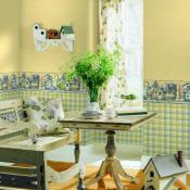 creative-wallpaper-for-kitchen-dining-zone3