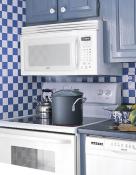 creative-wallpaper-for-kitchen-geometry2