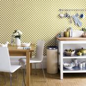 creative-wallpaper-for-kitchen-geometry4