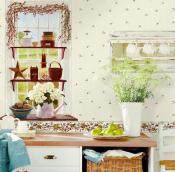 creative-wallpaper-for-kitchen-in-style6
