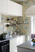 creative-wallpaper-for-kitchen-in-style7