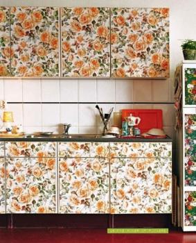 creative-wallpaper-for-kitchen-misc1