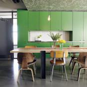creative-wallpaper-for-kitchen-misc5
