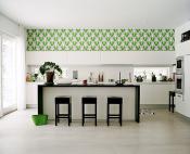 creative-wallpaper-for-kitchen-misc6