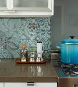 creative-wallpaper-for-kitchen-nuance2