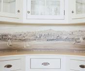 creative-wallpaper-for-kitchen-nuance6