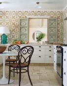 creative-wallpaper-for-kitchen-nuance9