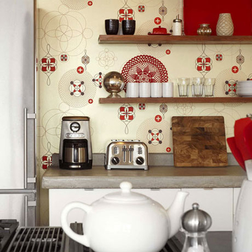 creative-wallpaper-for-kitchen
