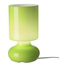 DIY-9creative-tricks-for-lamp-likta2