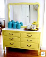 DIY-upgrade-furniture-commode-n-buffet1-after