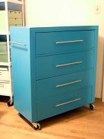 DIY-upgrade-furniture-commode-n-buffet7-after1