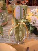 easter-table-set-st11