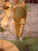 easter-table-set-st12