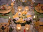 easter-table-set-st14