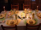 easter-table-set-st16