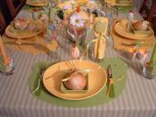 easter-table-set-st2