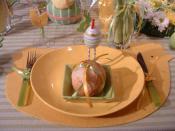 easter-table-set-st4