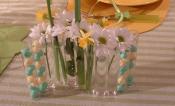easter-table-set-st6