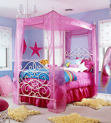 girls-room-in-hollywood-style1