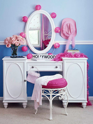 girls-room-in-hollywood-style4