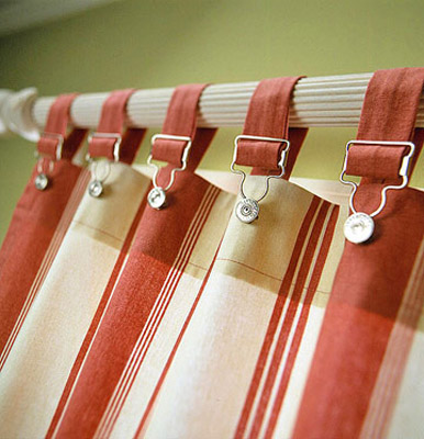 how-to-decorate-curtain1-1