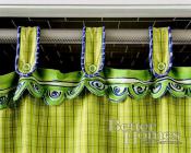 how-to-decorate-curtain1-10