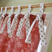 how-to-decorate-curtain1-4