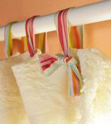 how-to-decorate-curtain1-6