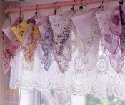 how-to-decorate-curtain1-8