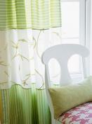 how-to-decorate-curtain2-4