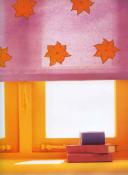 how-to-decorate-curtain2-6